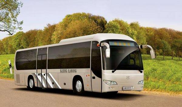 重慶包大巴車一天多少錢_重慶大巴車租賃價(jià)格